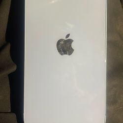 iPhone 14 Plus
