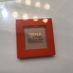 Makeup Combo