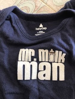 Baby Gap outfit 18-24 months