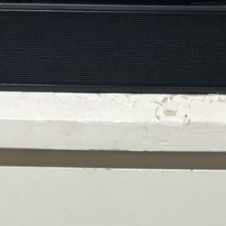 Jbl Speaker Surround Sound System 