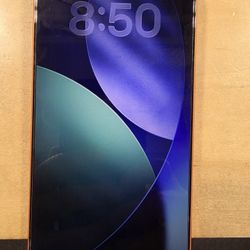 Iphone 17 Pro Max Unlocked 