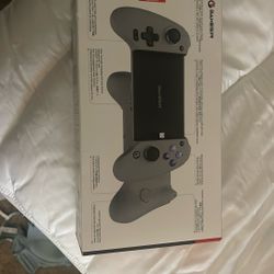 Gamesir Type C Controller 