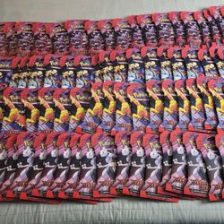 Pokemon *Destined Rivals And Prismatic Evolutions*