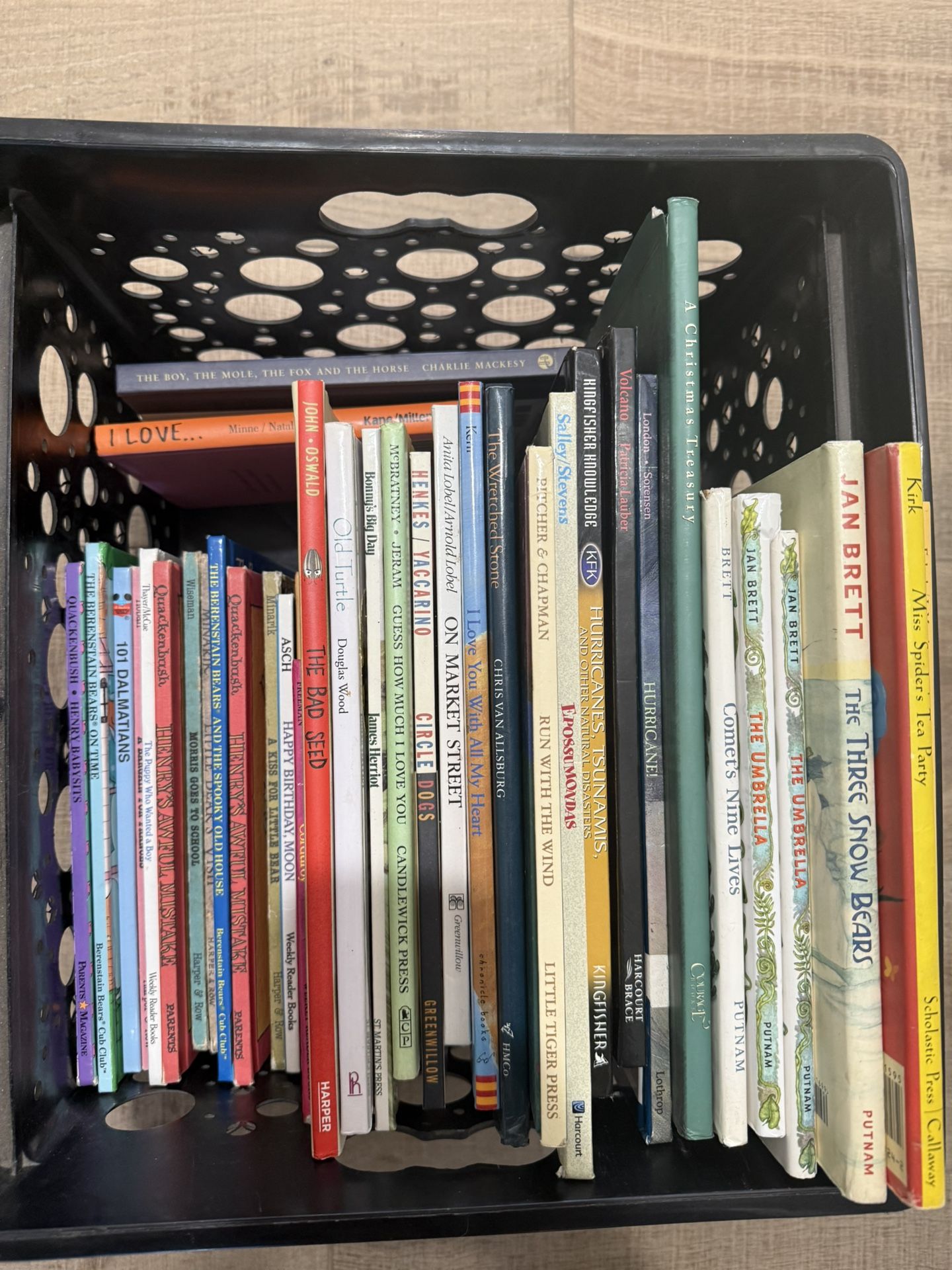 Books Kids Children’s Home school Books