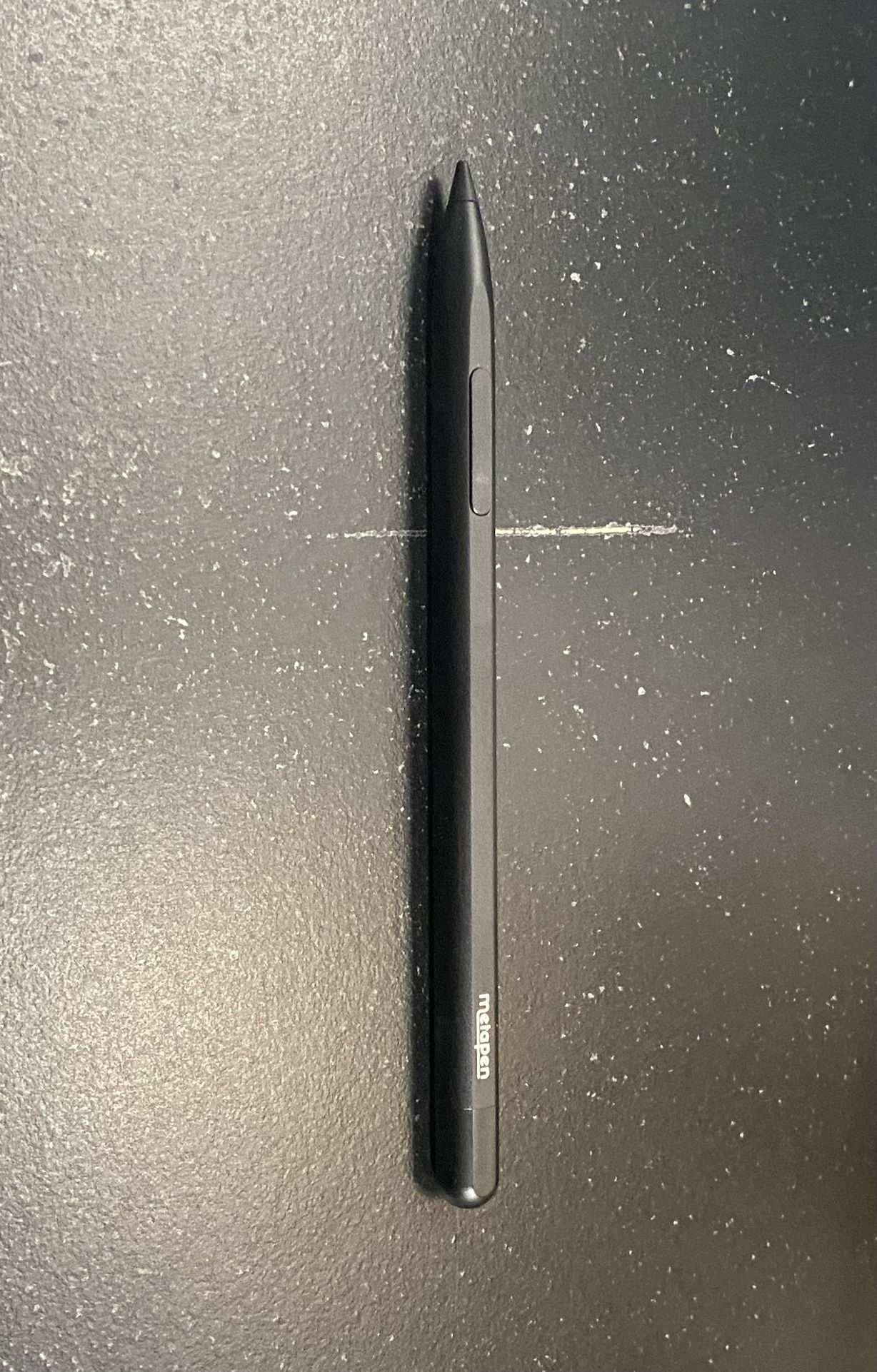 Metapen: Microsoft Pen