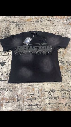 Hellstar shirt