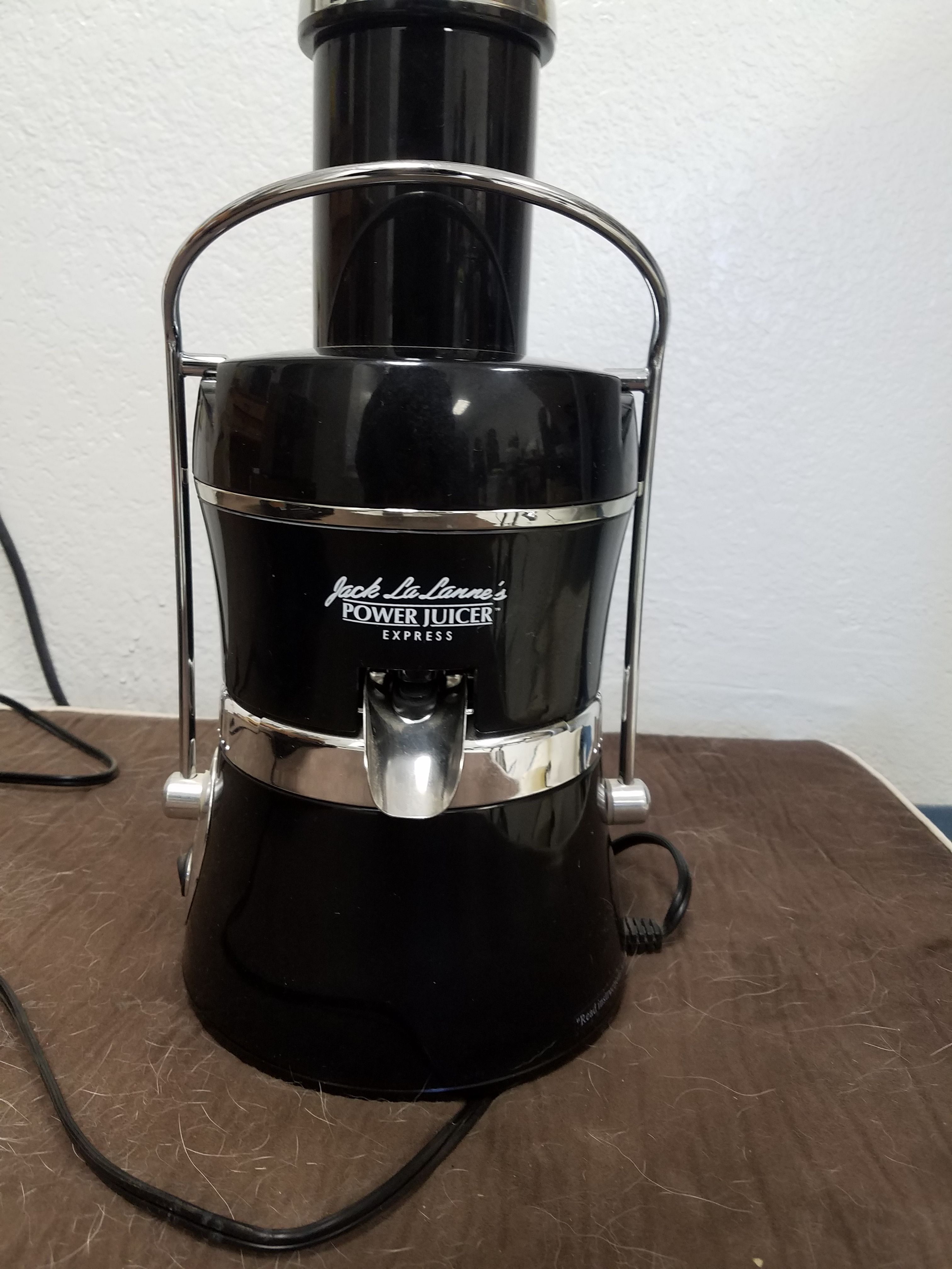 Lalanne power for in Trabuco Canyon, CA - OfferUp