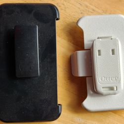 Phone And Tablet Accessories $3 Each