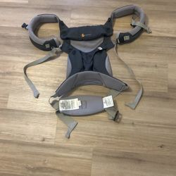 ErgoBaby Carrier 