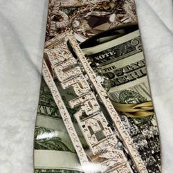 Supreme board new I’ve had it for 2 years