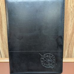 Marlins Notepads 