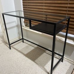 STUDAY LAPTOP DESK – GREAT CONDITION