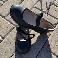 Kids Shoes 13c 1y 3Y 7Y 2Y