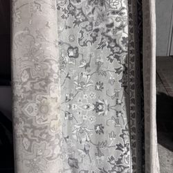 8x10 Rug