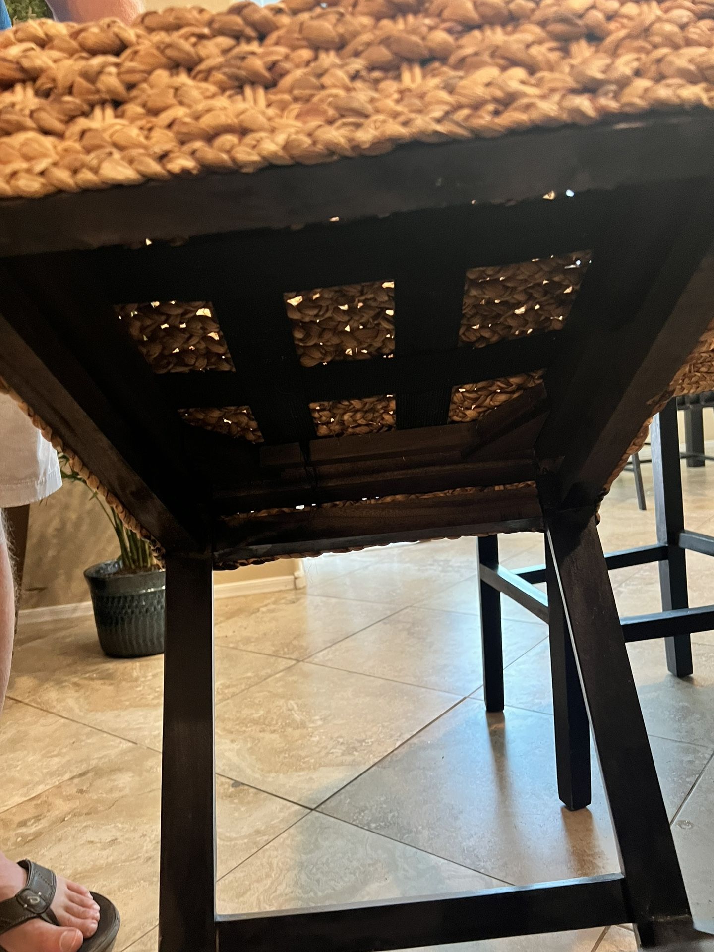 Counter Height Bar Stools for Sale in Gilbert, AZ OfferUp