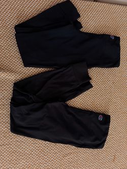 Champion leggings