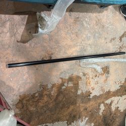 Curtain Pole 
