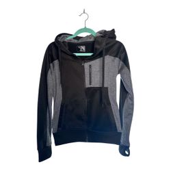 LOT of Cute Clothes!!!