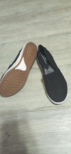 Women's shoes size 7.5