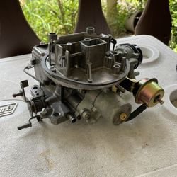 1980 Jeep AMC Wagoneer Fits other amc Vehicle models