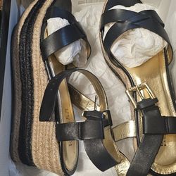 Ralph Lauren Womens Shoes