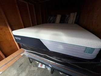 Nectar Premier Hybrid King Mattress