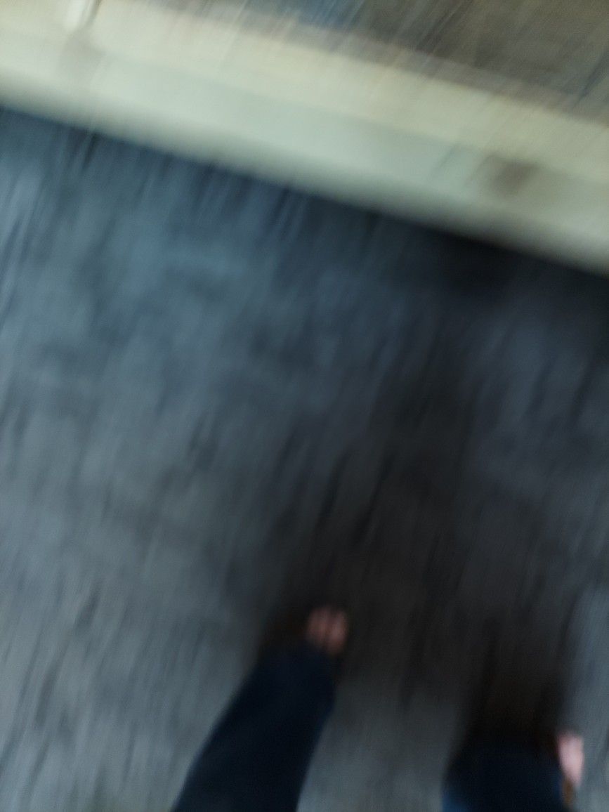 6x6 Abrasive Red Quarry Tile 120 Sf