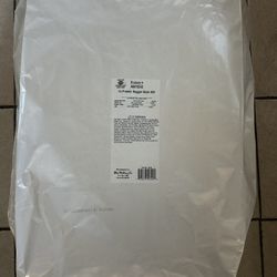 Dog Food 