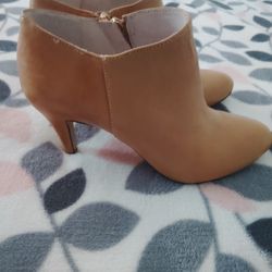 Zapatos.Mujer.talla #5M