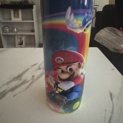 Vaso 