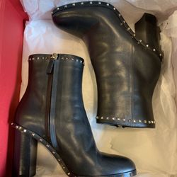 Valentino Women’s Boots