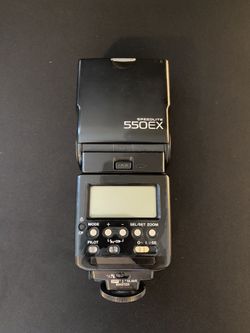 Canon Body & Lenses For sale!! Prices In Description