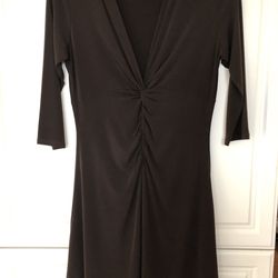 Bodycon dress size 12