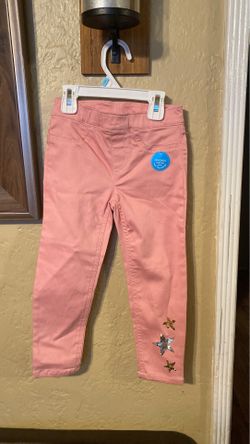 Girls pants 👖