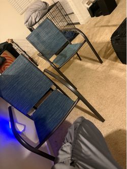 for sale