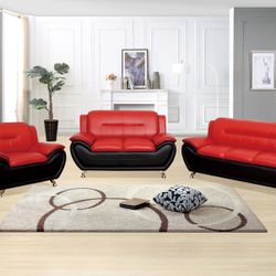 🔥🛋️Promotion On Livingroom Furniture 🛋️Only $49 Today And Pay Later With Or Without Credi🔥