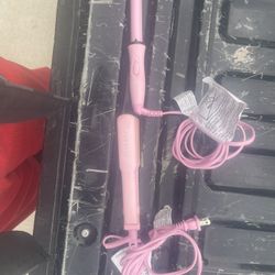 Foxybae Set Of Hair Care