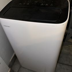 Ac