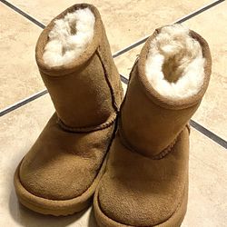 Uggs Boots Kids (6)