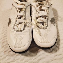 Puma Tennis Shoes For Kids