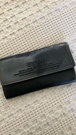 Espirit Wallet