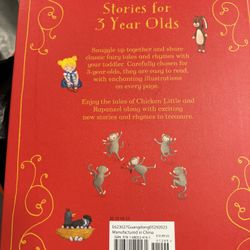 Children Books 