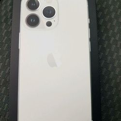 IPhone 13 Pro Max (No Credit Required) - Same Day Pickup - Financing Option