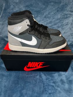 Air Jordan 1 Element Size 8 M