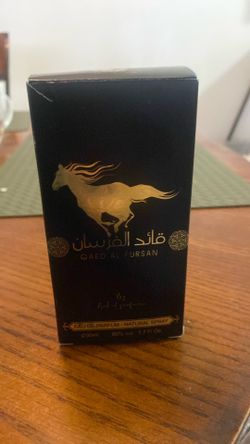 Unisex  spray