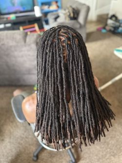 Loc