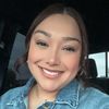 Melissa