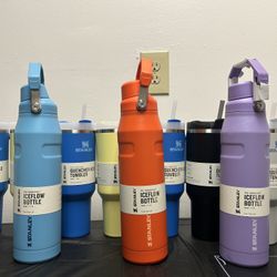 Brand New Stanley Cups For Sale 