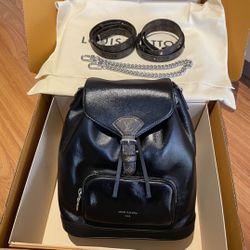women's luxury 𝐥𝐨𝐮𝐢𝐬 𝐯𝐮𝐢𝐭𝐭𝐨𝐧 bag 400