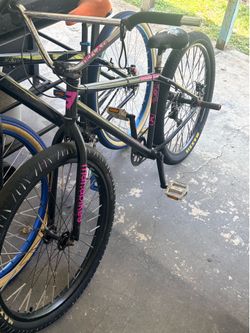 Mafia 27.5